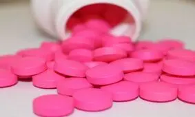 هرآنچه که باید درباره ایبوپروفن بدانیم
