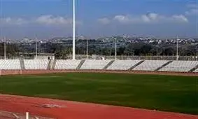 ایران – لبنان، قطعا بدون حضور تماشاگر برگزار می شود