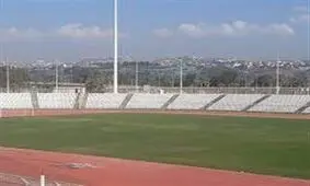ایران – لبنان، قطعا بدون حضور تماشاگر برگزار می شود