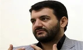 وزیر کار: ۲.۴ میلیون نفر بیکار در کشور داریم