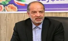 همانند هماهنگی فعلی 3 قوا بعد از انقلاب کمتر دیده شده است/ هیچ بهانه‌ای برای کارشکنی وجود ندارد