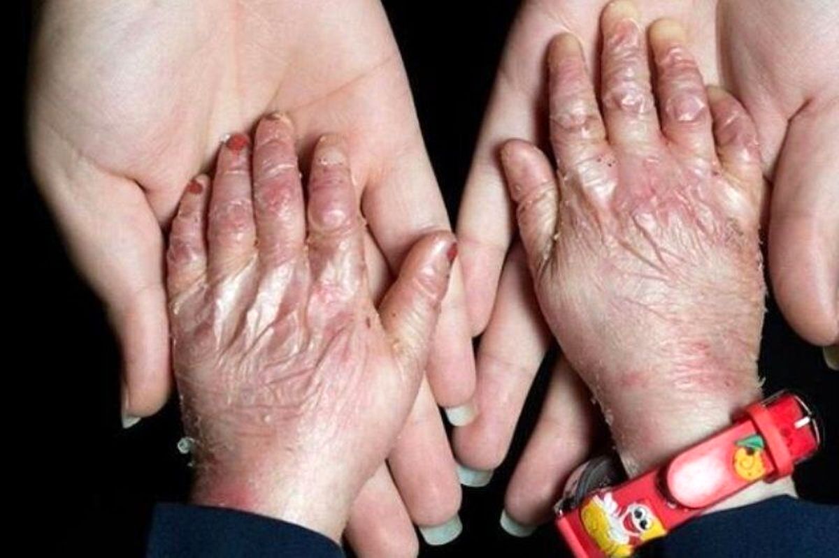 نامه مهم فاطمه هاشمی به سید ابراهیم رئیسی