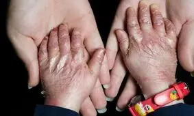 نامه مهم فاطمه هاشمی به سید ابراهیم رئیسی