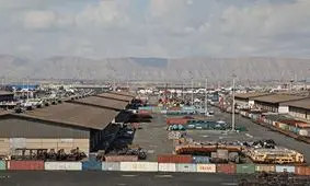 صدور دستور ویژه قضایی برای ترخیص فوری بیش از ۱۴۰ هزار تن روغن خوراکی و ۱۲ هزار تن برنج