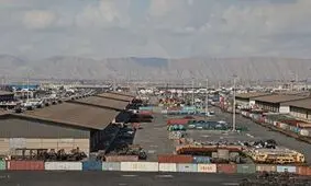 صدور دستور ویژه قضایی برای ترخیص فوری بیش از ۱۴۰ هزار تن روغن خوراکی و ۱۲ هزار تن برنج