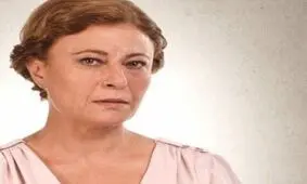 بازیگر زن مشهور ترکیه‌ای درگذشت
