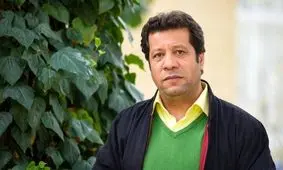 "مرتضی امیری اسفندقه" دستیار ویژه شهردار تهران در حوزه ادبیات و شعر فارسی شد