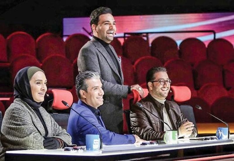 فصلِ تازه «عصر جدید» در چه مرحلهای است؟