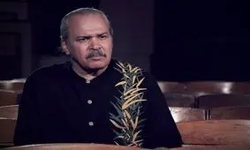 مختار سائقی: همسران خیلی از دوستان من، از آن‌ها طلاق گرفتند/ می‌خواستم بیک ایمان‌وردی شوم، ولی معتادِ همه فیلم‌ها شدم