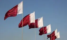 هشدار بحرین به شهروندانش: سریع لبنان را ترک کنید