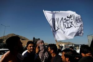 طالبان یک شیعه هزاره را برای پست ریاست اطلاعات تعیین کرد