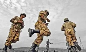 سربازی اجباری یا حرفه‌ای؛ چه زمانی میراث رضاشاه اصلاح می شود؟