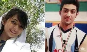 تعویق اجرای حکم قصاص آرمان عبدالعالی