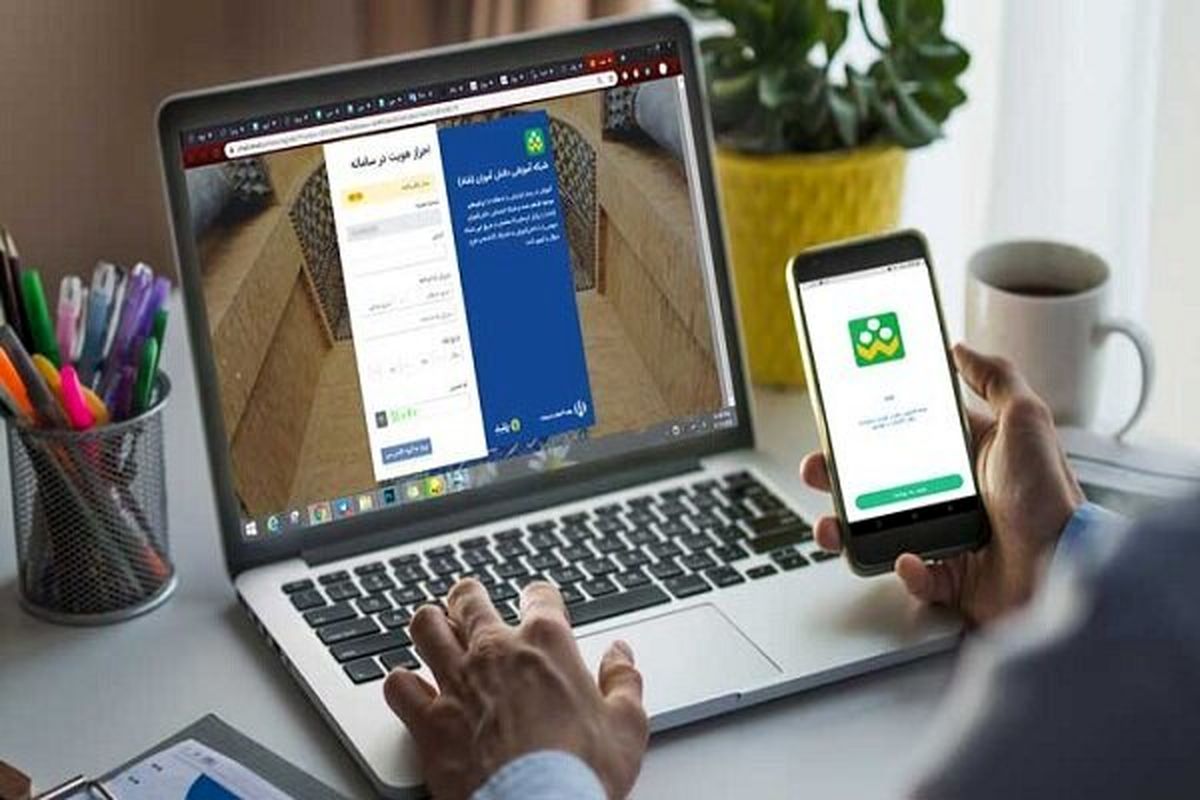 ثروتمندان ۶۷ برابر فقرا برای تحصیل خرج میکنند/ ۱۰۰هزار دانش آموز امسال ثبتنام نکردند، چون به شاد دسترسی نداشتند