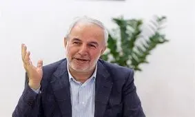 دولت شهامت کم کردن حقوق‌های نجومی را داشته باشد