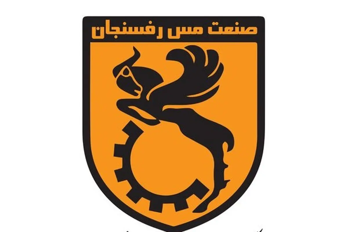 آخرین وضعیت ۲ بازیکن جوانان مس رفسنجان پس از سانحه رانندگی