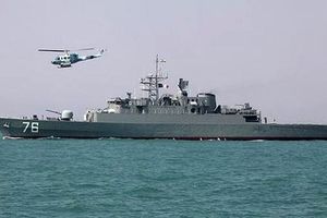 علت حمله چندباره دزدان دریایی به نفتکش های ایرانی/ آیا پای اسرائیل در میان است؟