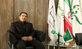 ورزشکاران بسیار مراقب استروئیدها باشند/ می گویند بدنسازی ورزش آمریکایی است و مردان در آن لخت می شوند!/ رونی کولمن در سفر به ایران یک ریال هم نگرفت