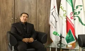 ورزشکاران بسیار مراقب استروئیدها باشند/ می گویند بدنسازی ورزش آمریکایی است و مردان در آن لخت می شوند!/ رونی کولمن در سفر به ایران یک ریال هم نگرفت