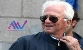 ثروتمندترین افراد هر کشور