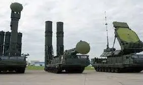 رسانه عربی: اسرائیل می‌داند ایران به برجام برنمی‌گردد/ تجهیز ایران به اس۴۰۰ خواب را از چشمان اسرائیل می‌گیرد