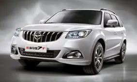 دومین فروش نقدی ایران خودرو بدون صف قرعه‌کشی