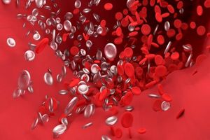 ابداع یک روش غیرتهاجمی برای شناسایی لخته خون در قلب