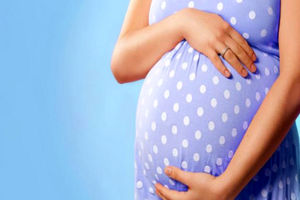 راهکارهای ساده برای جلوگیری از ترک بارداری