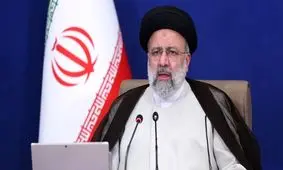 رئیسی: هیچ بن‌بستی در مسیر حل مشکلات کشور وجود ندارد