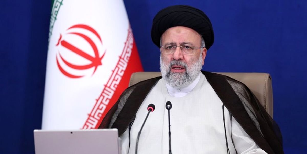 رئیسی: هیچ بنبستی در مسیر حل مشکلات کشور وجود ندارد