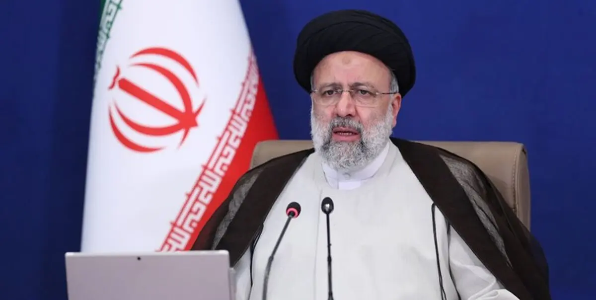 رئیسی: هیچ بن‌بستی در مسیر حل مشکلات کشور وجود ندارد