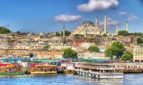 بی توجهی خریداران ایرانی به قوانین ملکی ترکیه