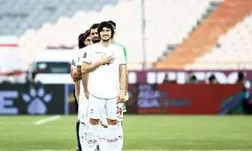 دردسر بزرگ برای شاگردان اسکوچیچ پیش از بازی مقابل لبنان