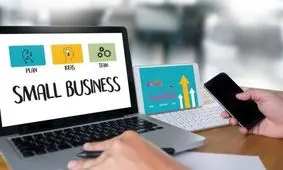 کدام کشورها در ایام کرونا سریع ترین رشد کسب و کارهای کوچک را داشتند؟