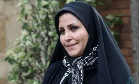 یک زن ایرانی نامزد بهترین معلم جهان شد