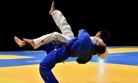 سوم آذر؛ رسیدگی به پرونده جودو ایران در CAS