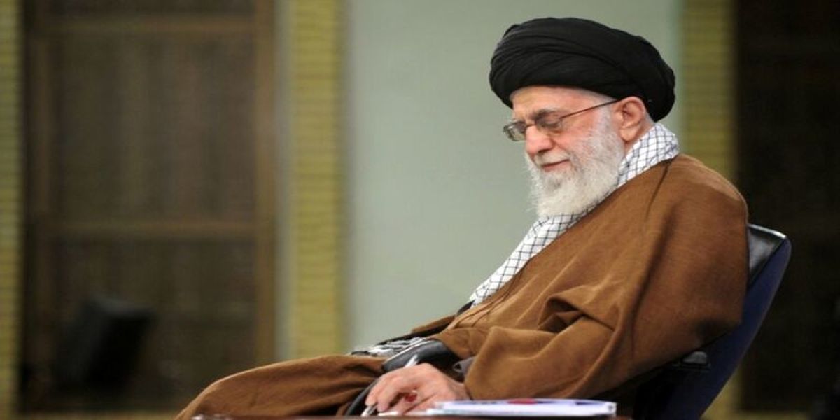 پیام تسلیت رهبر انقلاب درپی درگذشت یکی از علمای استان یزد