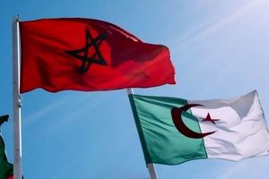 مراکش: هیچ شهروند الجزایری را هدف نگرفته‌ایم/ پارلمان الجزایر: خون ۳ شهروند پایمال نخواهد شد