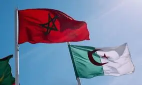 مراکش: هیچ شهروند الجزایری را هدف نگرفته‌ایم/ پارلمان الجزایر: خون ۳ شهروند پایمال نخواهد شد
