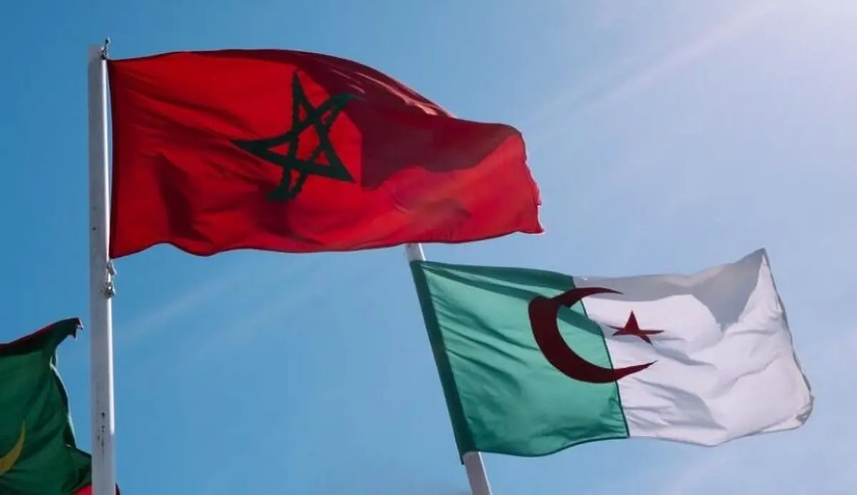 مراکش: هیچ شهروند الجزایری را هدف نگرفته‌ایم/ پارلمان الجزایر: خون ۳ شهروند پایمال نخواهد شد