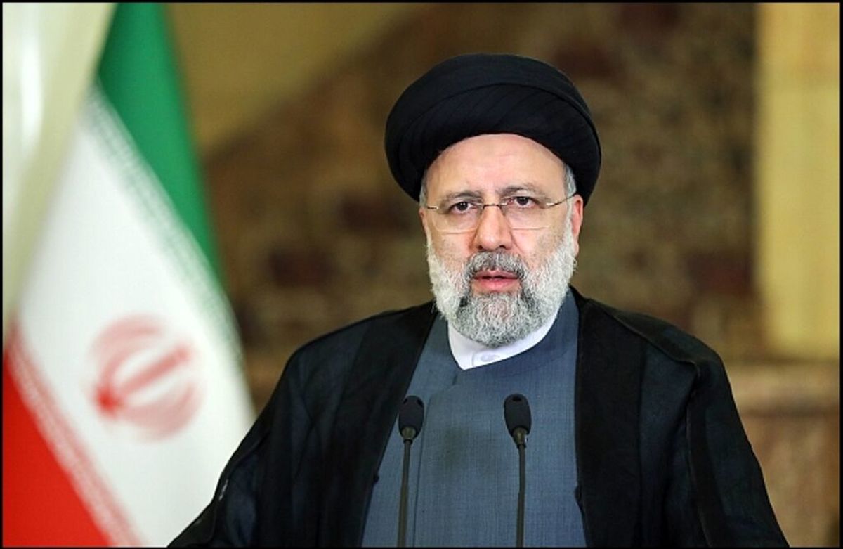 ۲ داماد یک چهره سیاسی که مخالف انتصابات فامیلی است، پست گرفتند