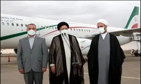 استان سمنان با وجود ظرفیت‌ ها فرصت توسعه فراوان دارد