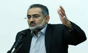درهای سرمایه گذاری به روی سرمایه گذاران داخلی و خارجی باز است