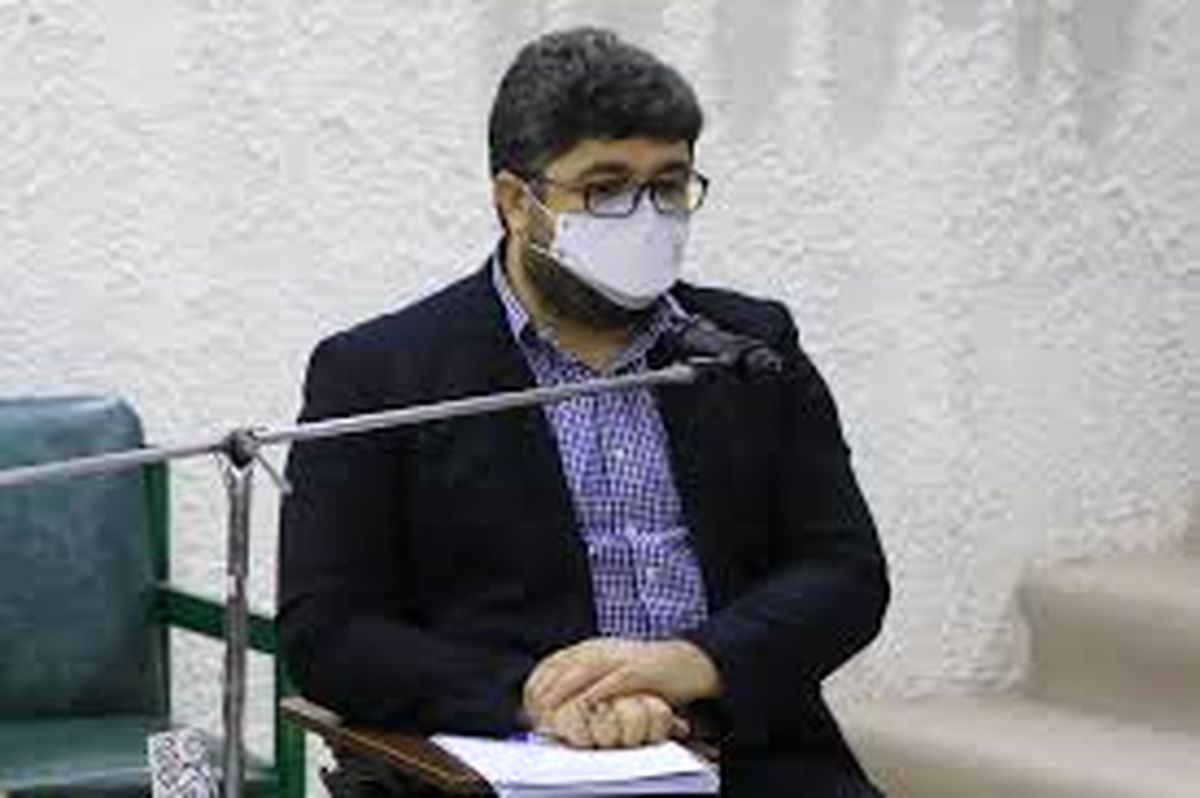 طرح بیمه خانواده ایرانی در تامین اجتماعی آغاز میشود