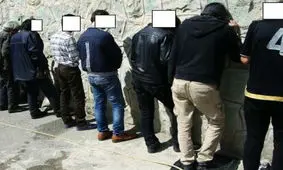 انهدام چند شرکت هرمی در کشور/ هشدار پلیس درباره ترفند های متقلبانه این گونه شرکت‌ ها