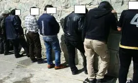 انهدام چند شرکت هرمی در کشور/ هشدار پلیس درباره ترفند های متقلبانه این گونه شرکت‌ ها