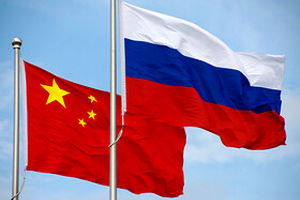 چین و روسیه: به پیشبرد مذاکرات احیای توافق هسته ای کمک می کنیم