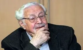 سنگ قبر ابراهیم یزدی تخریب شد/ واکنش خانواده به دومین اقدام تندروها