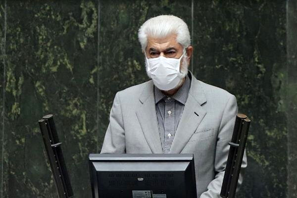 نامه شهریاری به رهبری درباره موج مهاجرت پزشکان
