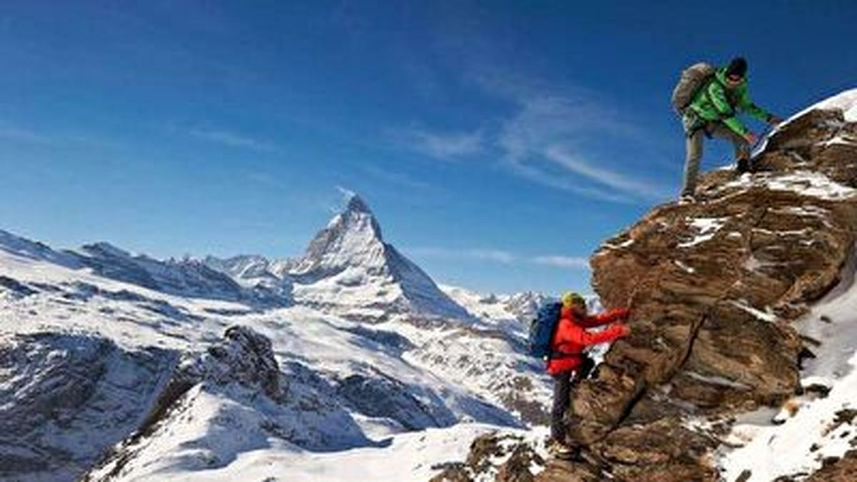 هشدار به کوهنوردان، از صعود طولانی مدت به ارتفاعات پرهیز کنید